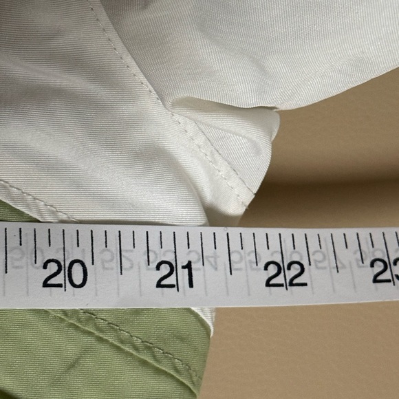 🎉HP🎉Columbia ski jacket - Picture 15 of 16